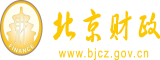 草你逼逼北京市财政局